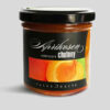 Chutney - Image 2
