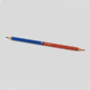 Princely pencil - Image 2