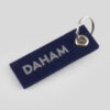 Daham - Image 2