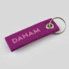 Daham - Image 3
