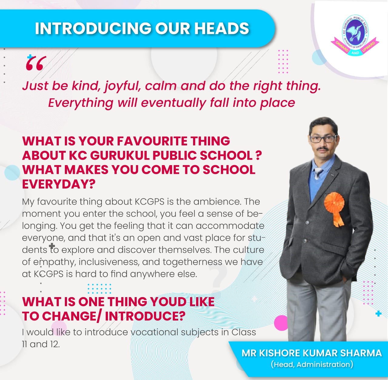 WhatsApp Image 2021-08-28 at 11.45.38 AM (1)