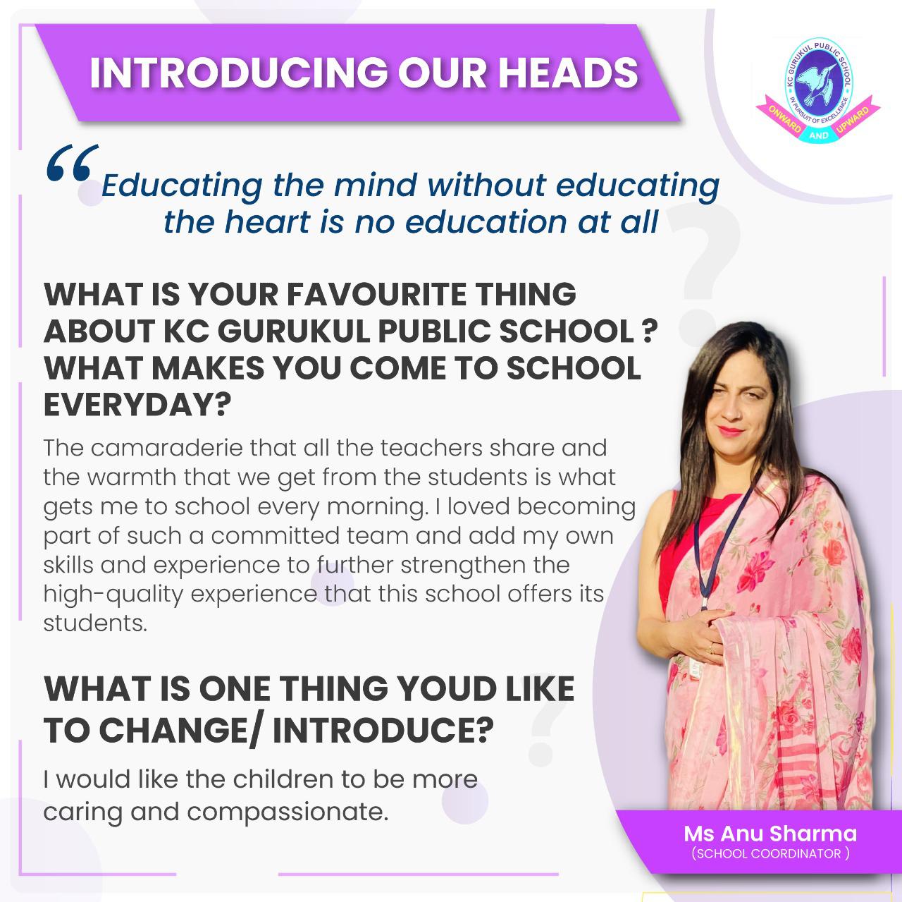 WhatsApp Image 2021-08-28 at 11.45.38 AM