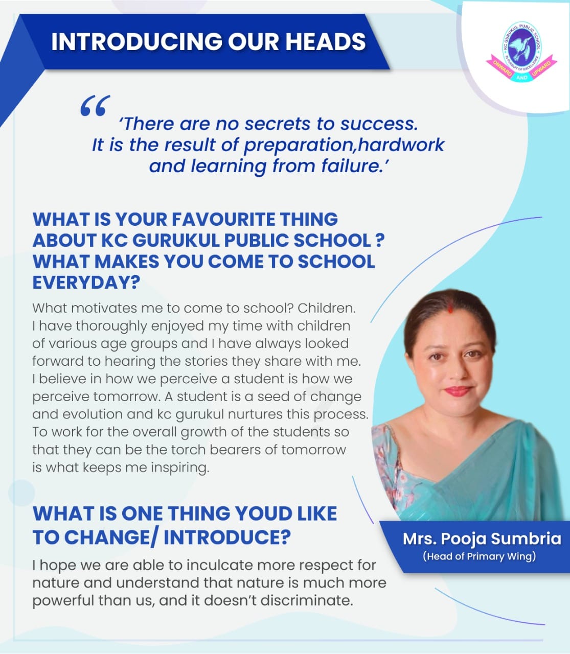 WhatsApp Image 2021-08-28 at 11.45.39 AM (1)