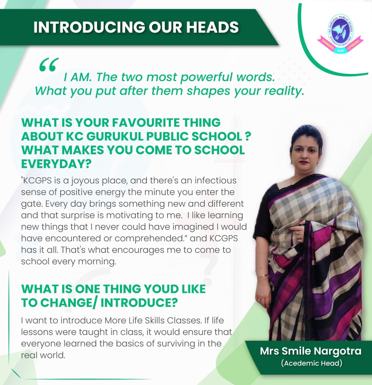 WhatsApp Image 2021-08-28 at 11.45.39 AM