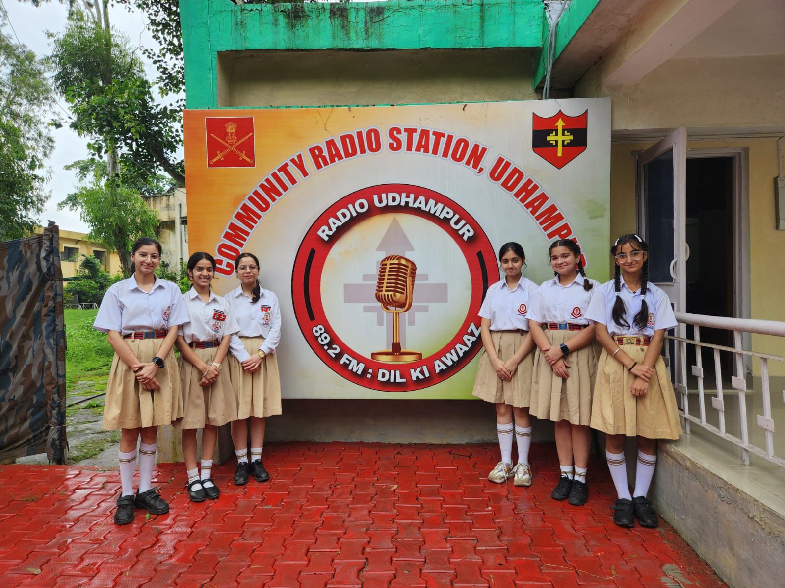 WhatsApp Image 2025-08-20 at 14.05.46_9e0a5641